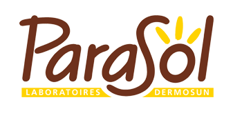 ParaSol - Crèmes solaires
